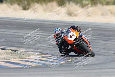 media/Dec-05-2025-CVMA Friday Practice (Fri) [[303bad9a84]]/1-Racer 1/Session 3 (Turn 10)/